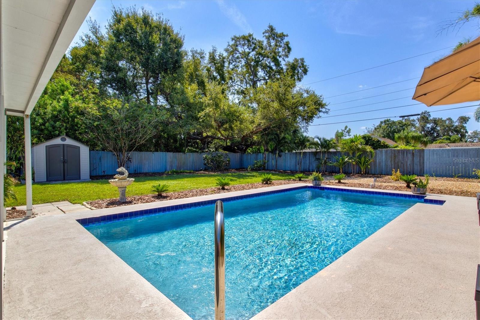 2650 DAVIS BLVD — photo 44