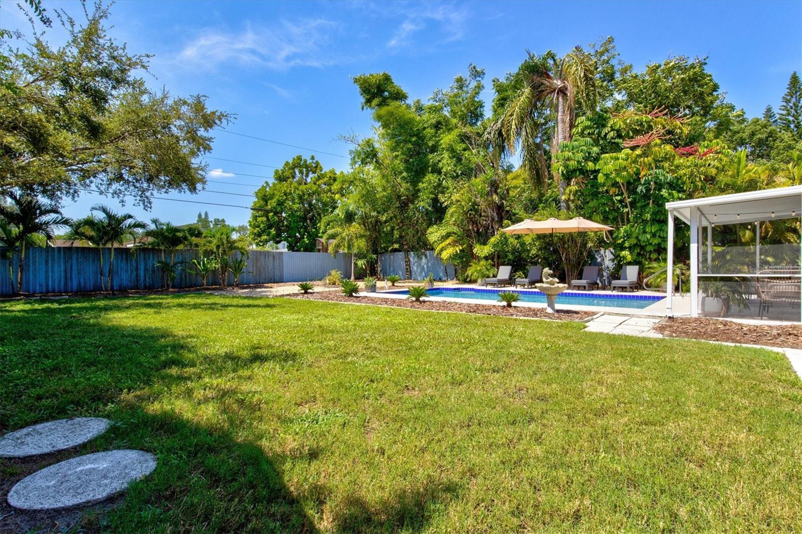 2650 DAVIS BLVD — photo 53