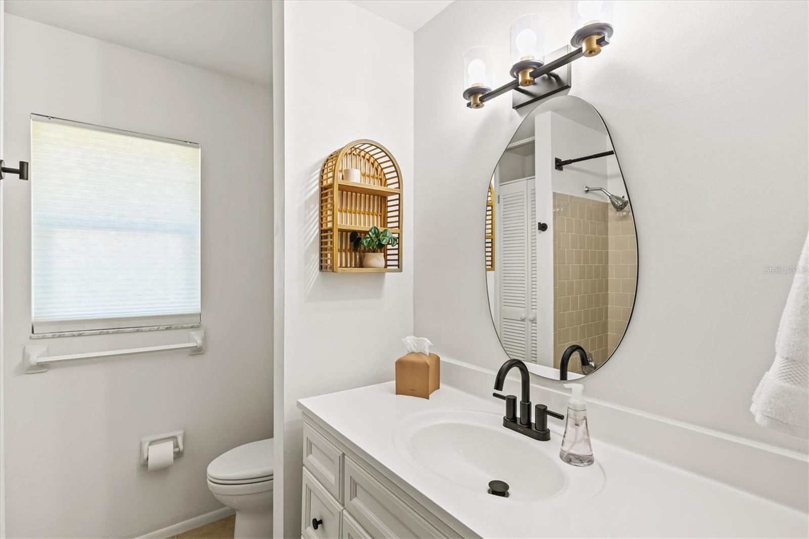 2650 DAVIS BLVD — photo 33