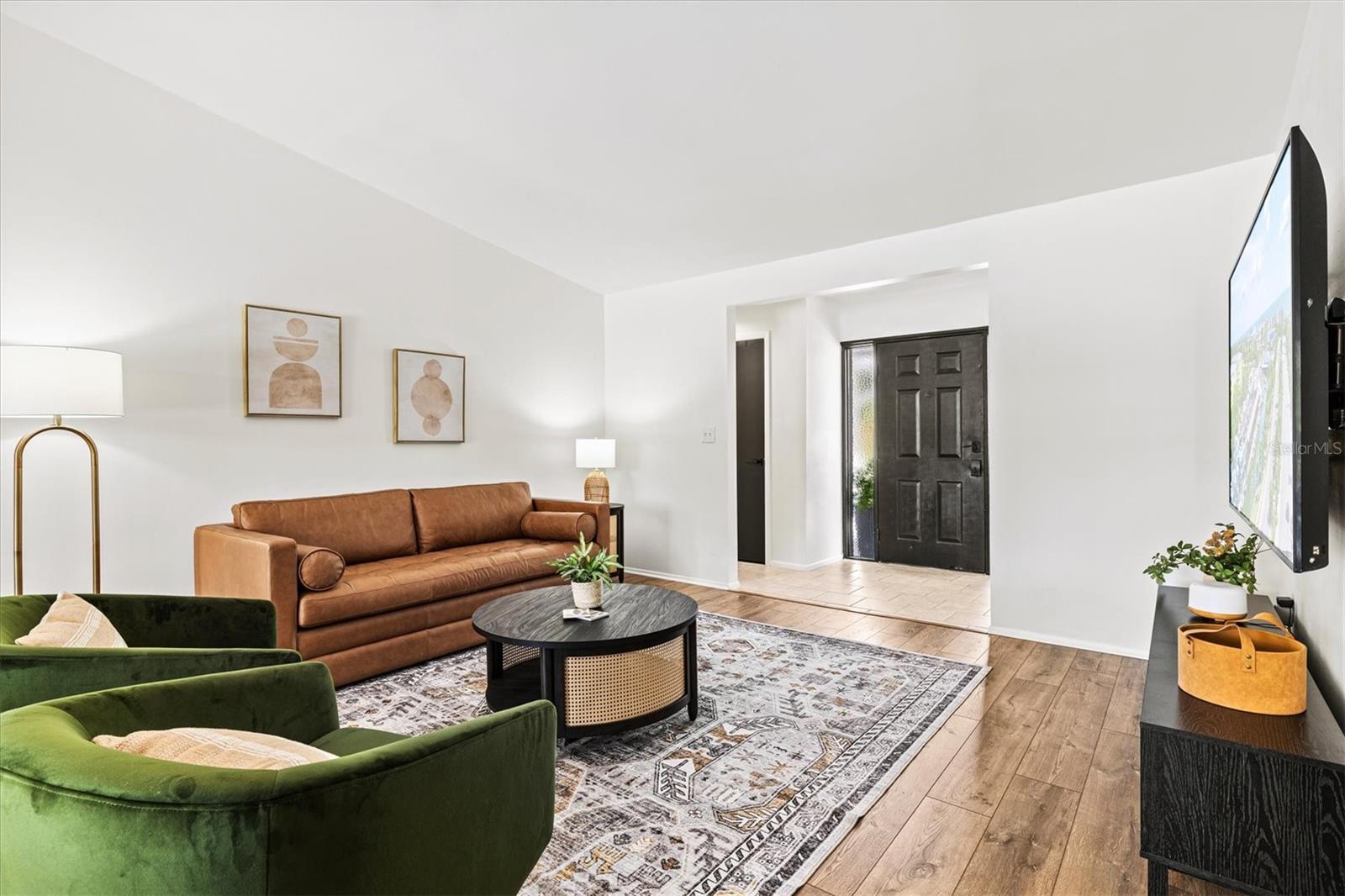 2650 DAVIS BLVD — photo 8