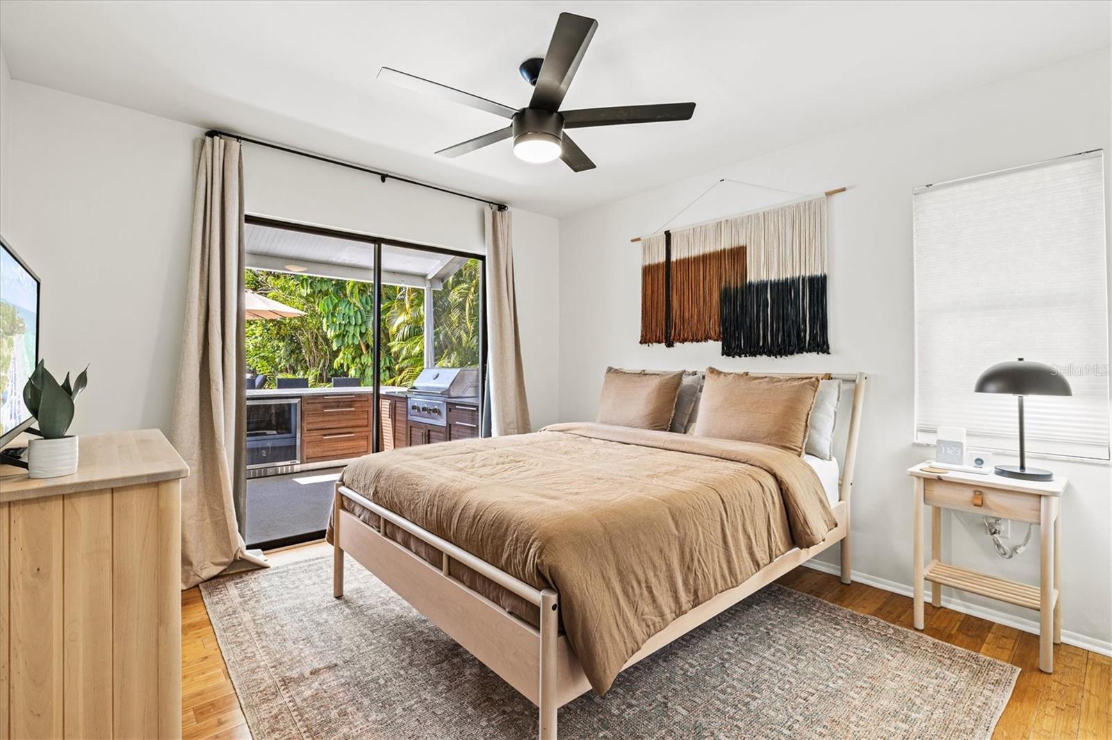 2650 DAVIS BLVD — photo 34