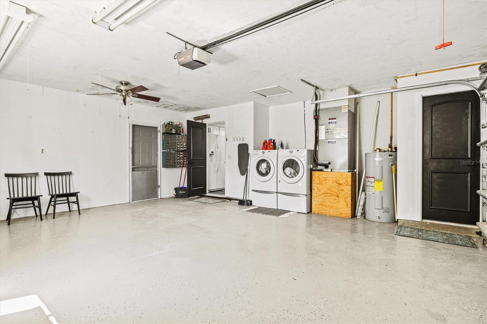 2650 DAVIS BLVD — photo 37