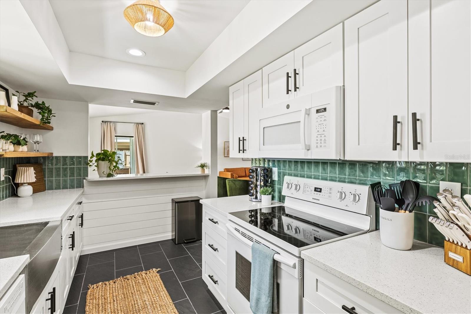 2650 DAVIS BLVD — photo 20