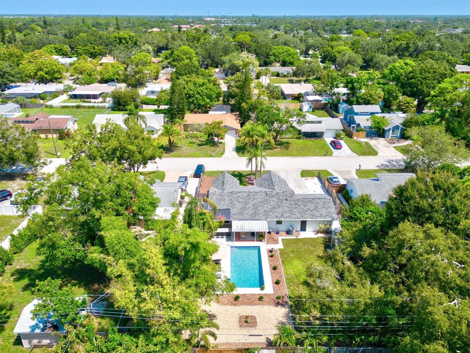 2650 DAVIS BLVD — photo 58