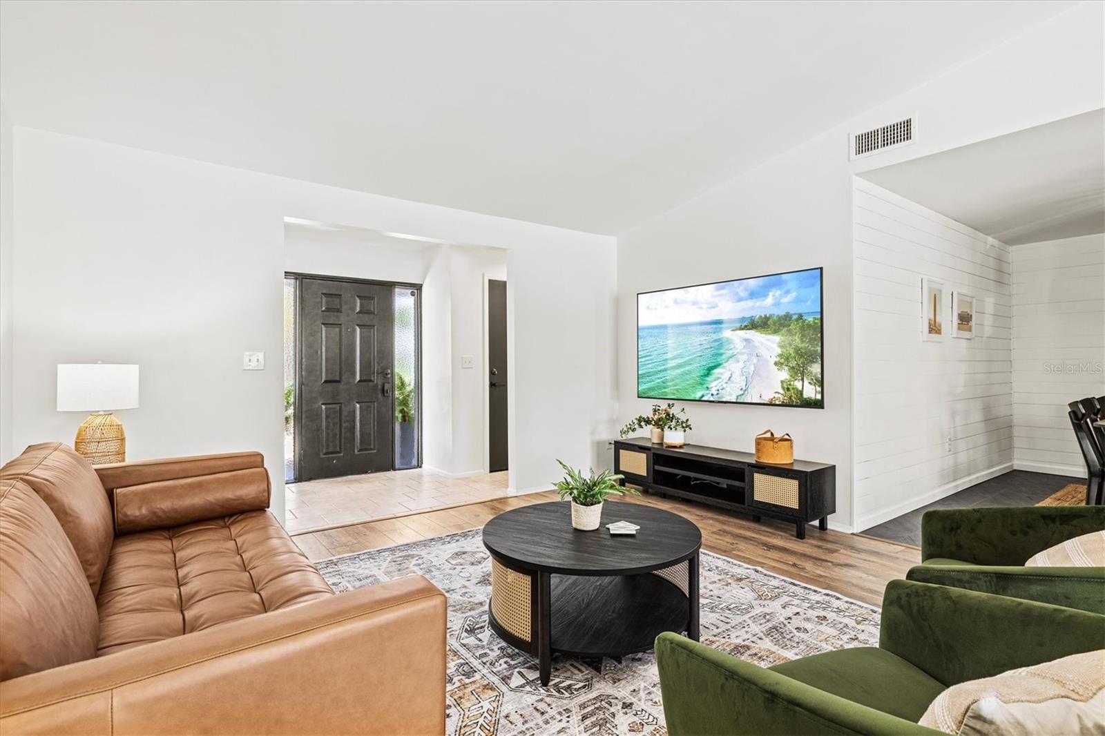 2650 DAVIS BLVD — photo 10