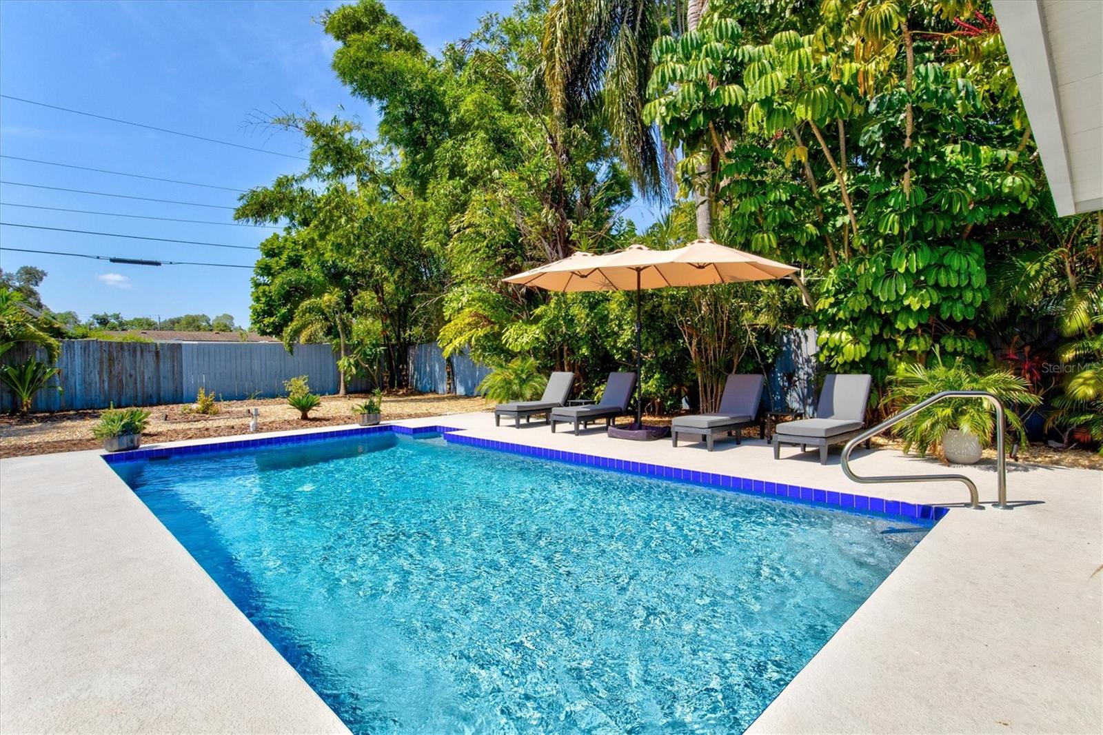 2650 DAVIS BLVD — photo 46