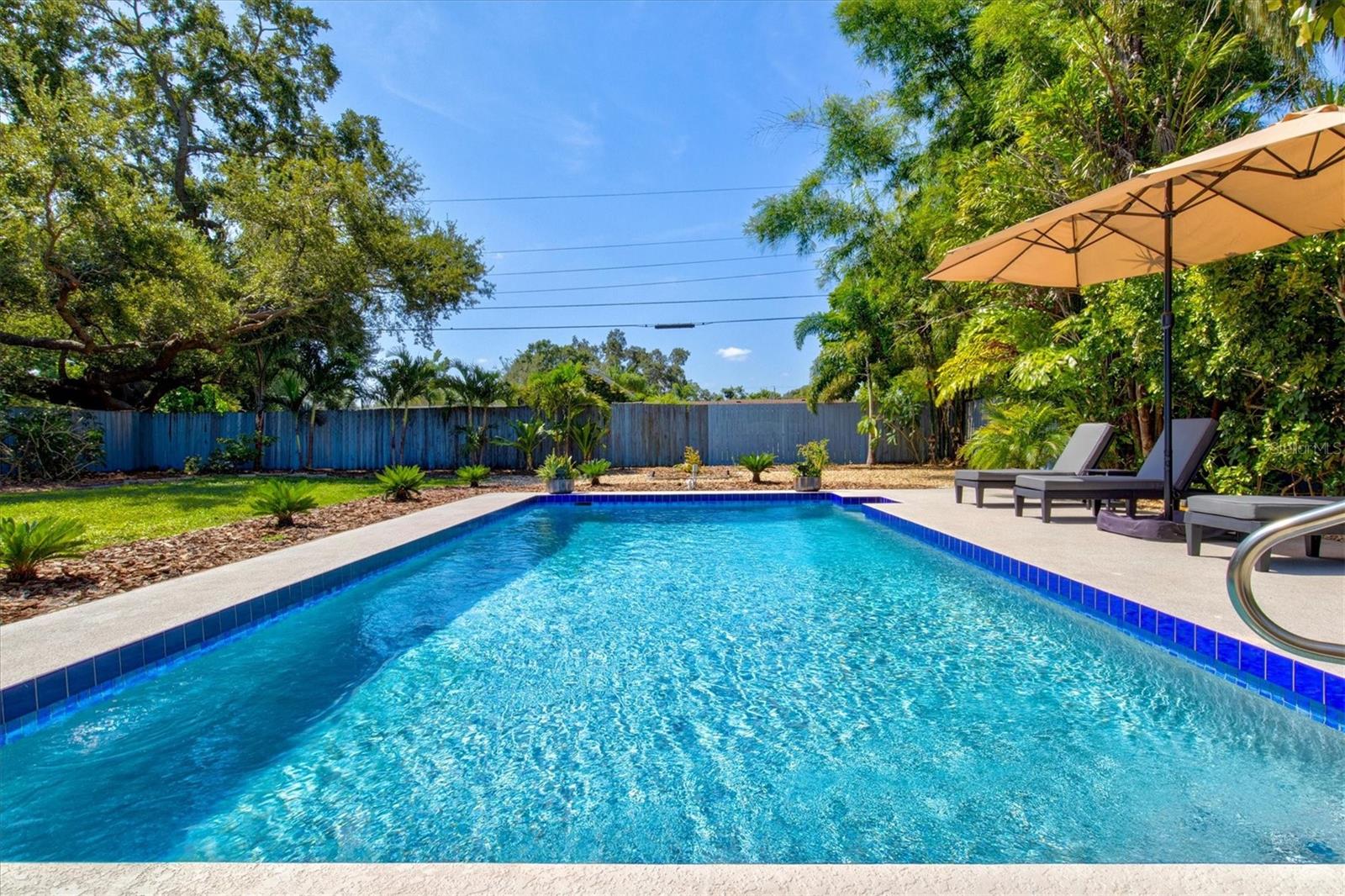 2650 DAVIS BLVD — photo 4