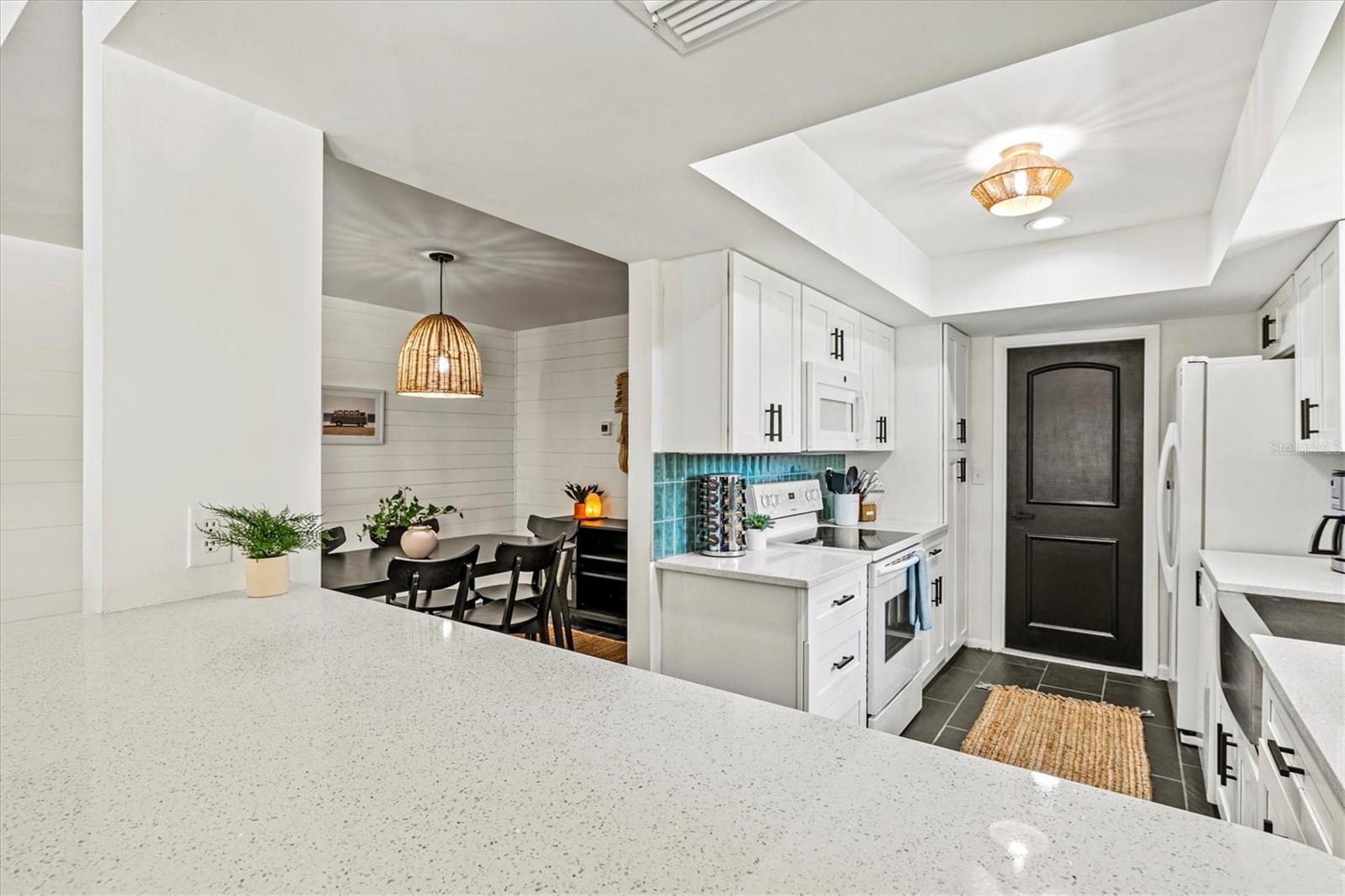 2650 DAVIS BLVD — photo 18