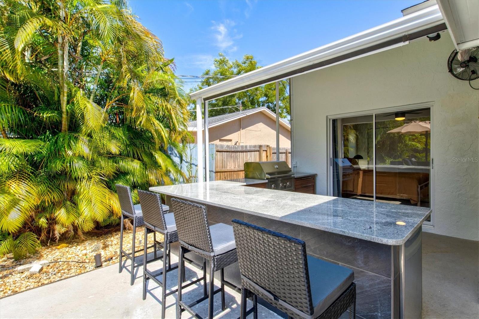 2650 DAVIS BLVD — photo 42