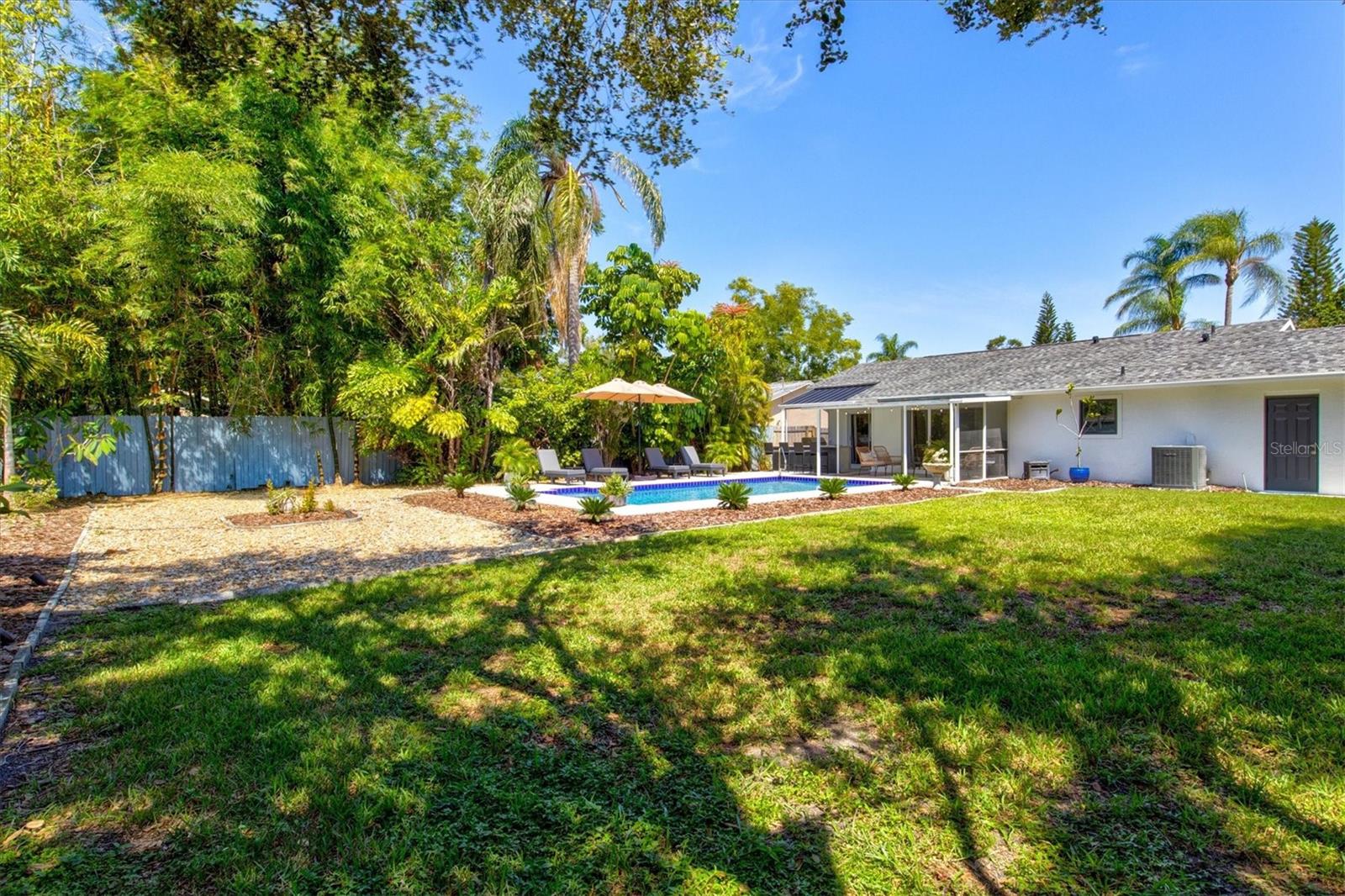 2650 DAVIS BLVD — photo 52