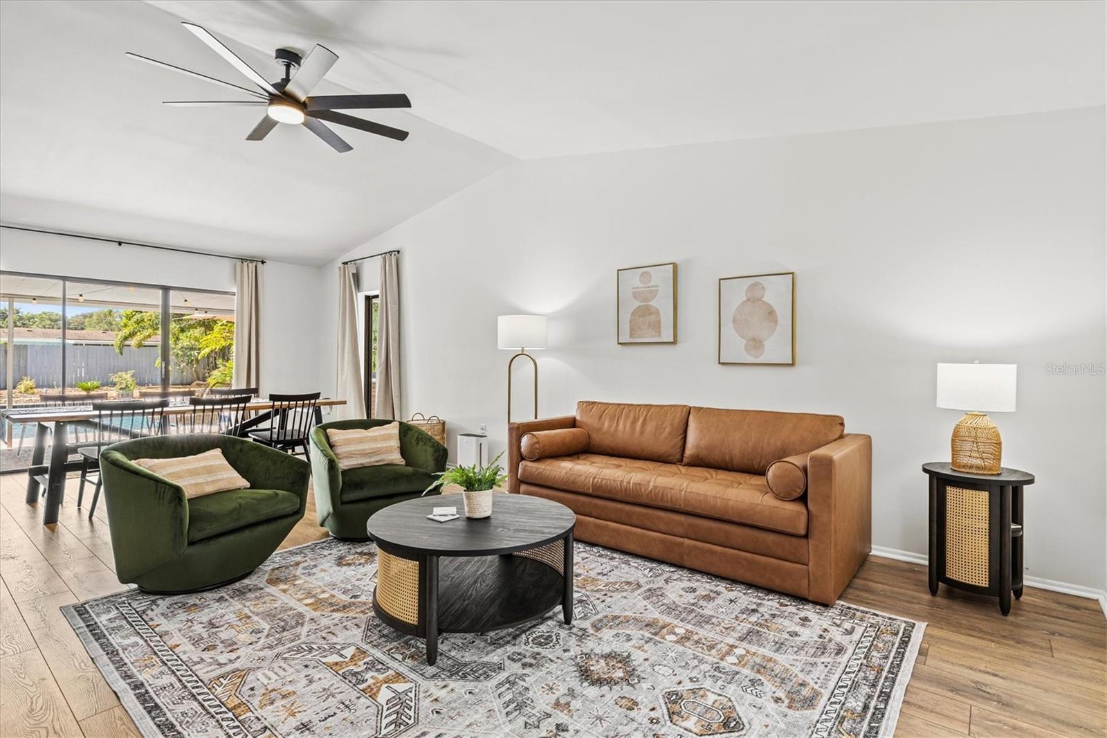 2650 DAVIS BLVD — photo 11