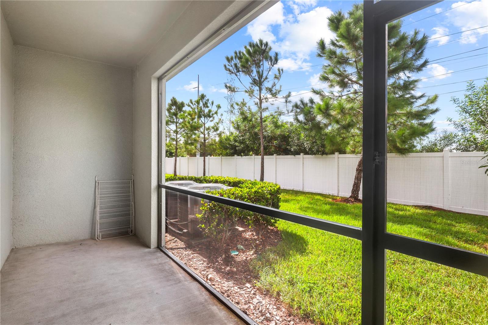 7667 GINGER LILY CT — photo 39