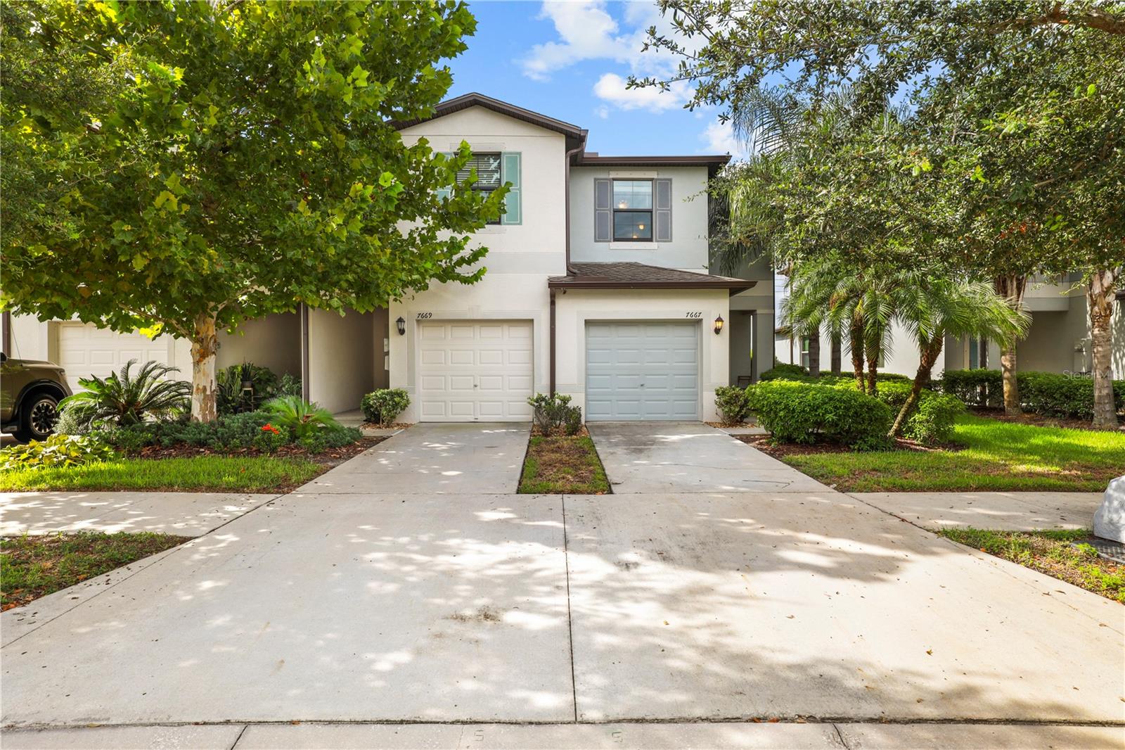 7667 GINGER LILY CT — photo 3