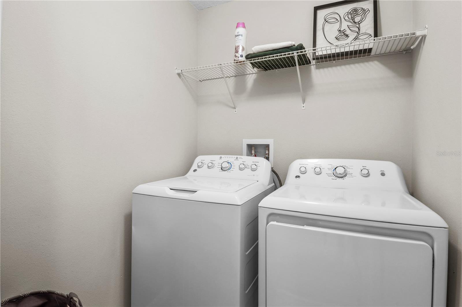 7667 GINGER LILY CT — photo 38