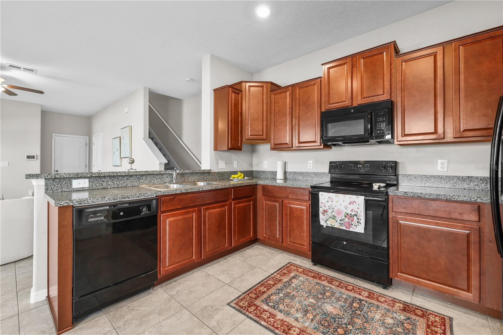7667 GINGER LILY CT — photo 18