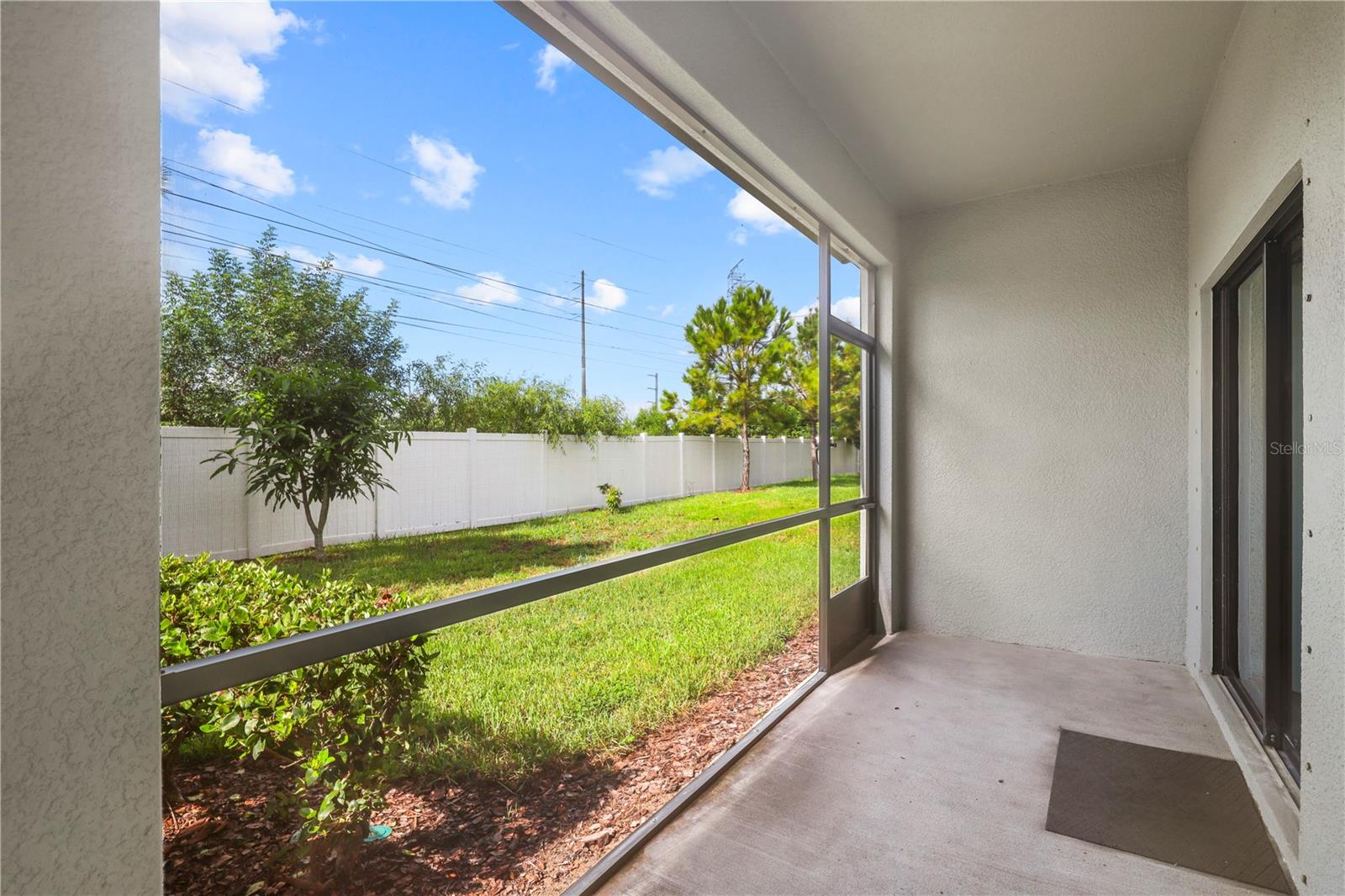 7667 GINGER LILY CT — photo 40