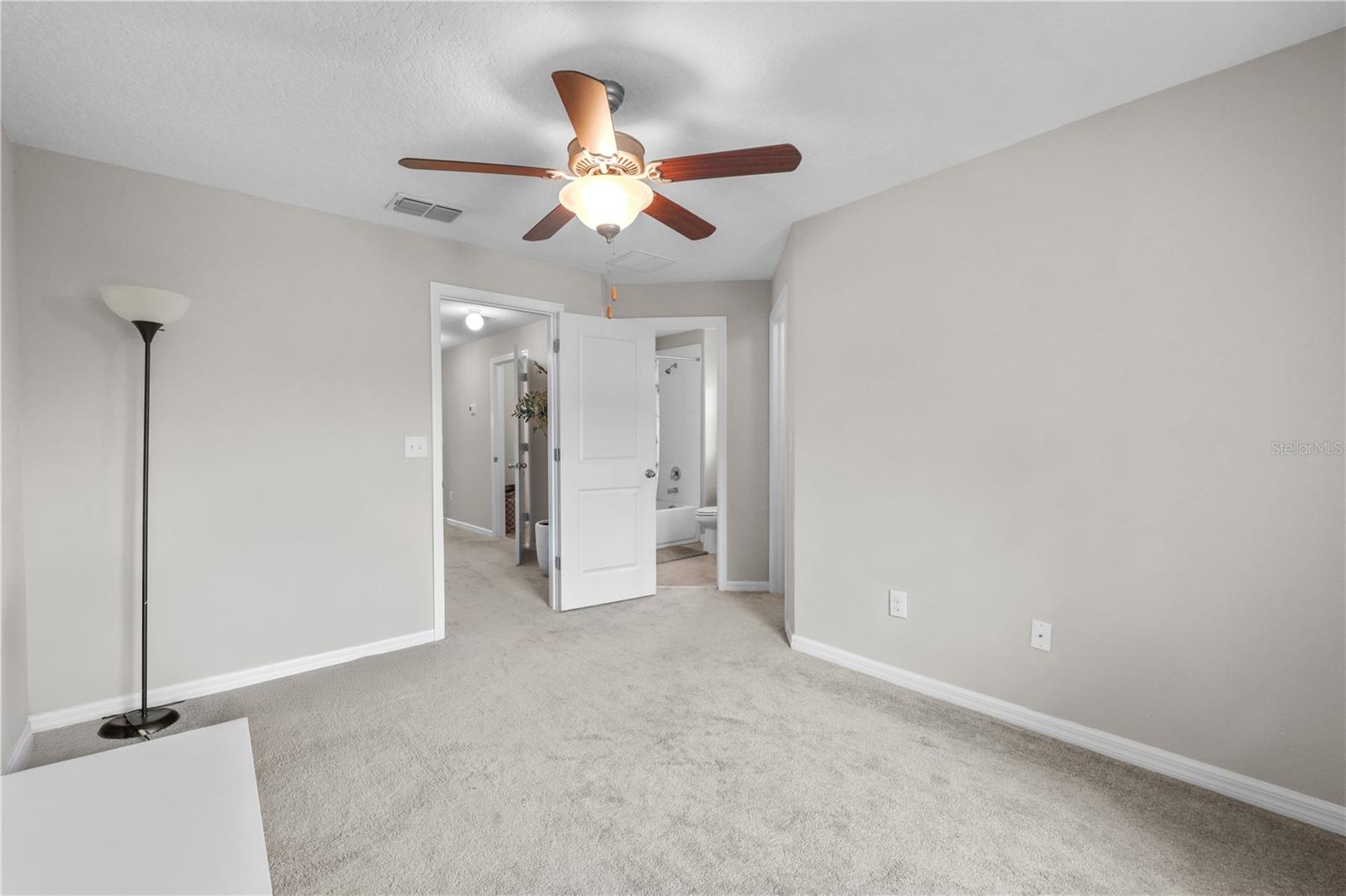 7667 GINGER LILY CT — photo 26