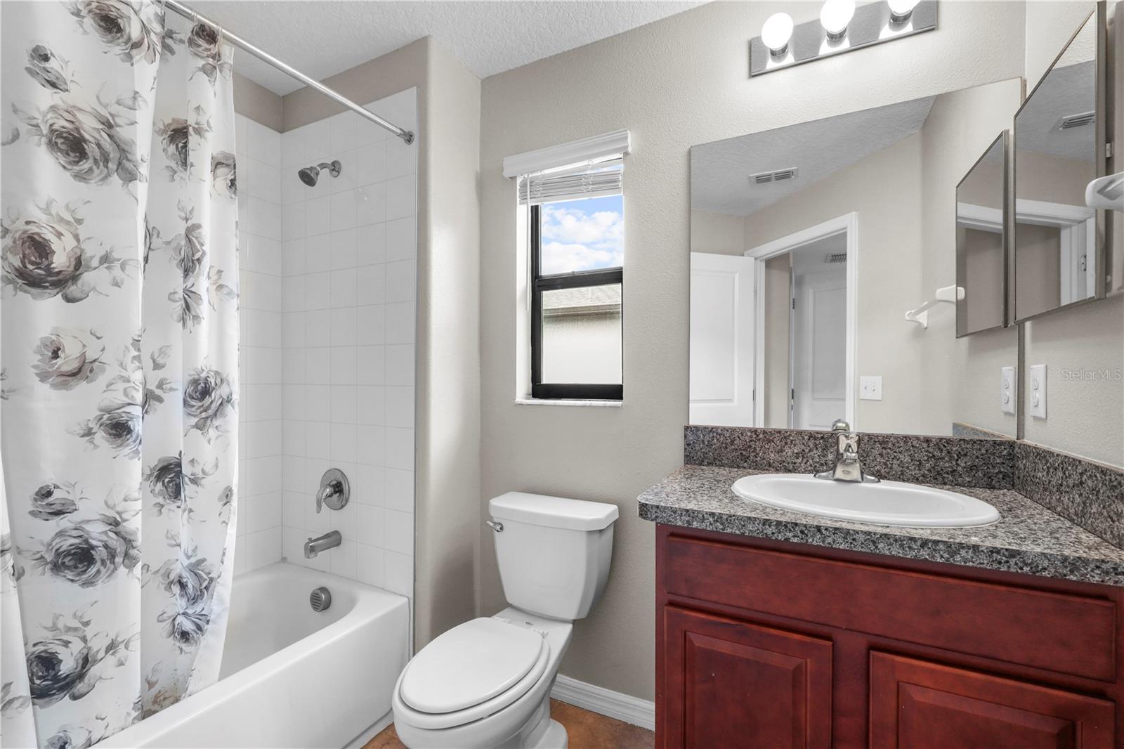 7667 GINGER LILY CT — photo 37