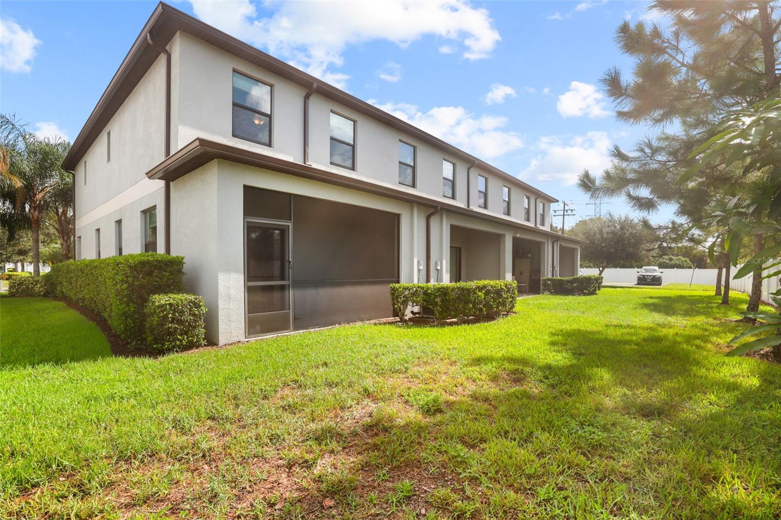 7667 GINGER LILY CT — photo 42