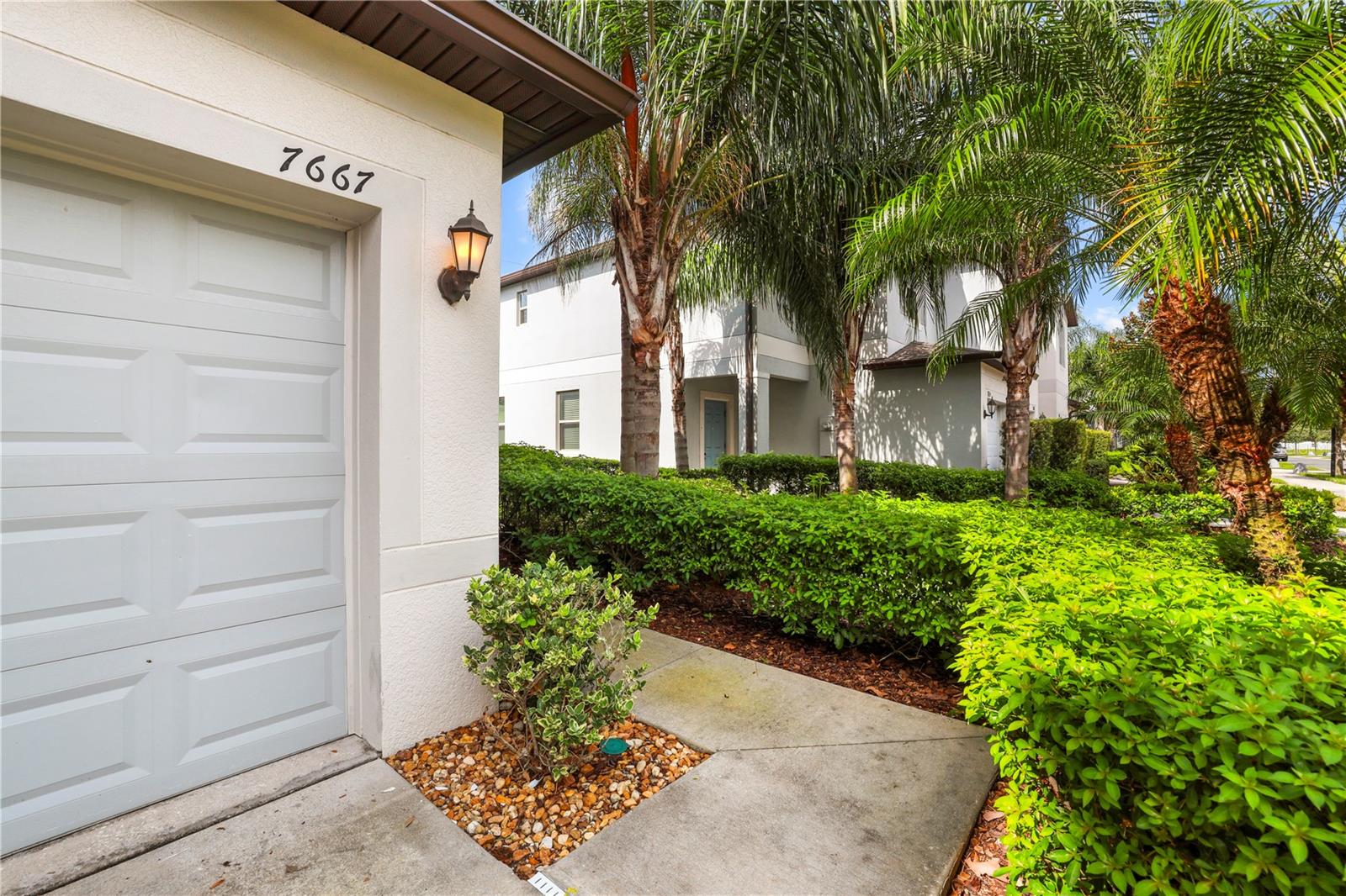 7667 GINGER LILY CT — photo 6