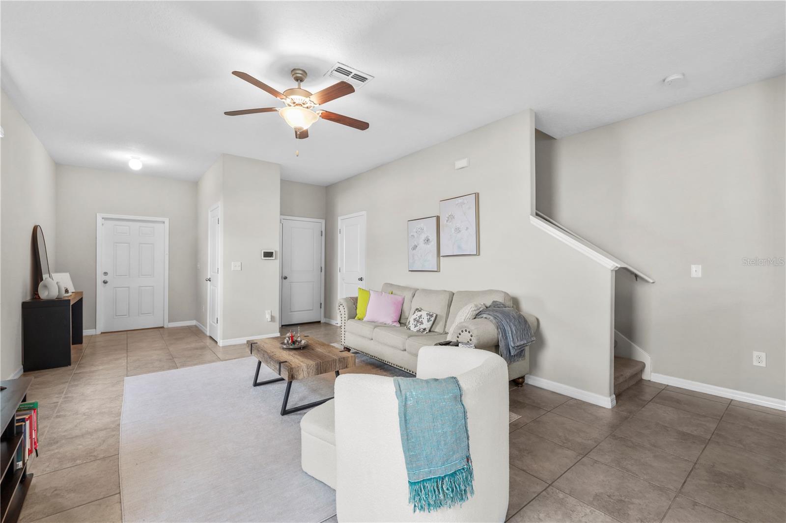 7667 GINGER LILY CT — photo 12