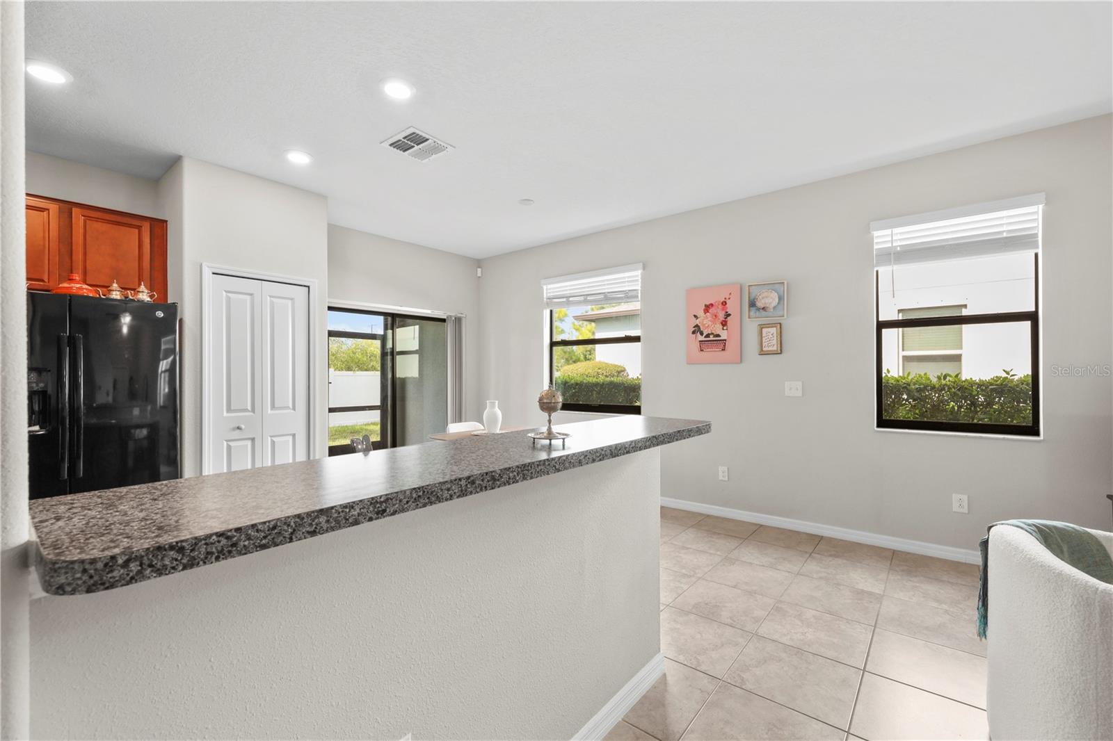 7667 GINGER LILY CT — photo 15