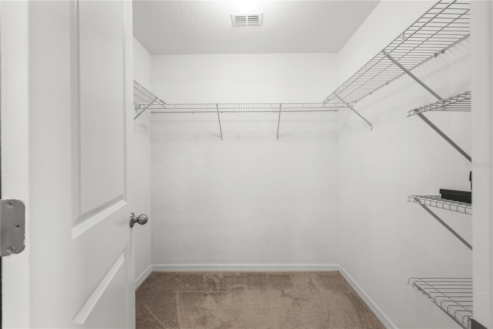 7667 GINGER LILY CT — photo 32