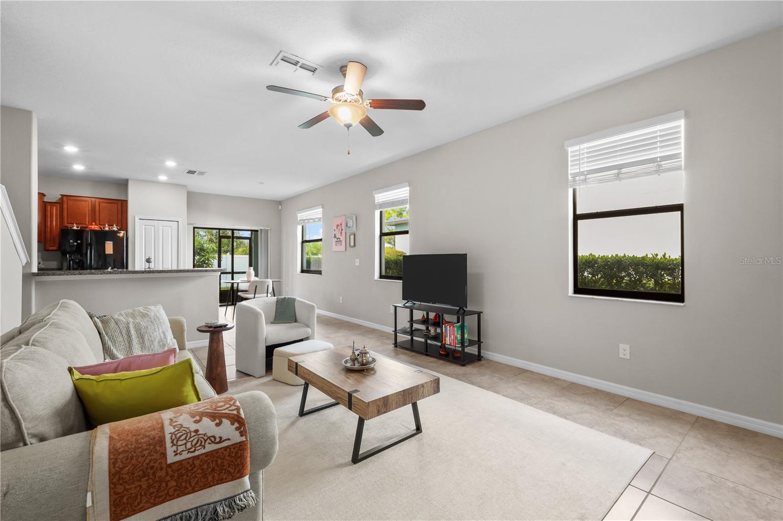 7667 GINGER LILY CT — photo 11