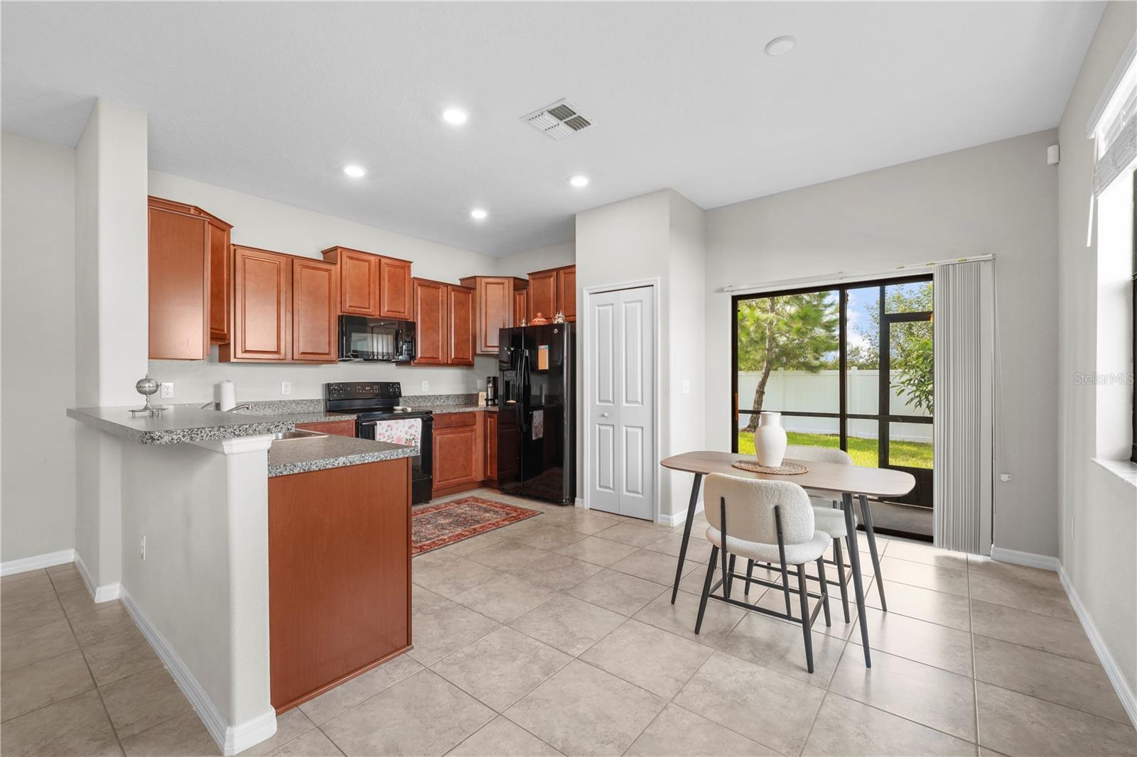 7667 GINGER LILY CT — photo 14