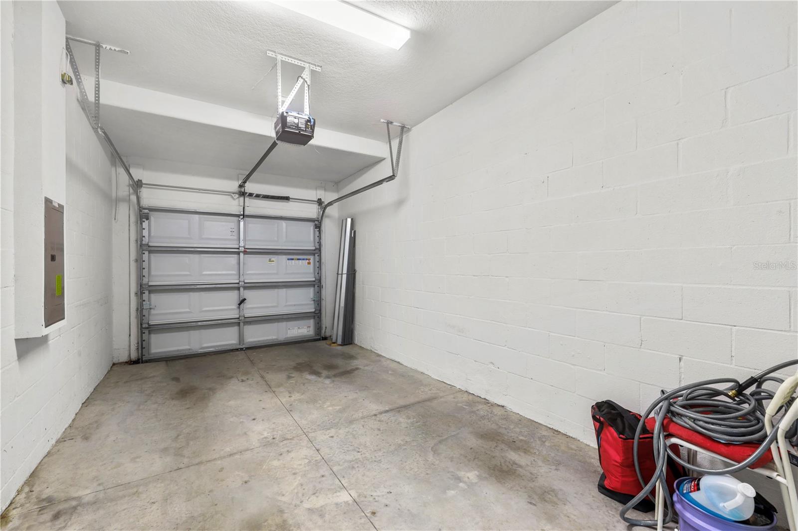 7667 GINGER LILY CT — photo 41