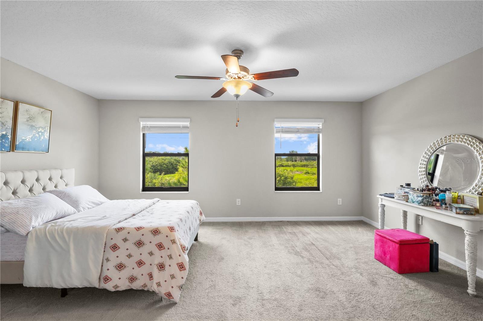 7667 GINGER LILY CT — photo 28
