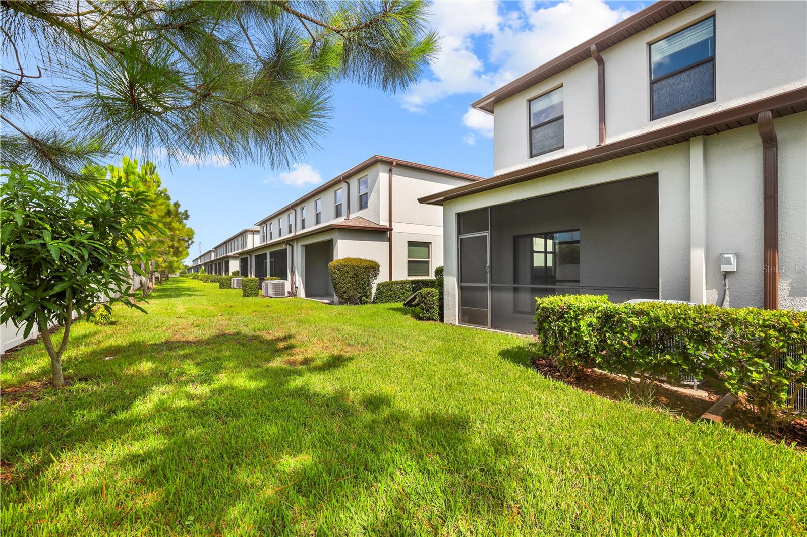7667 GINGER LILY CT — photo 43