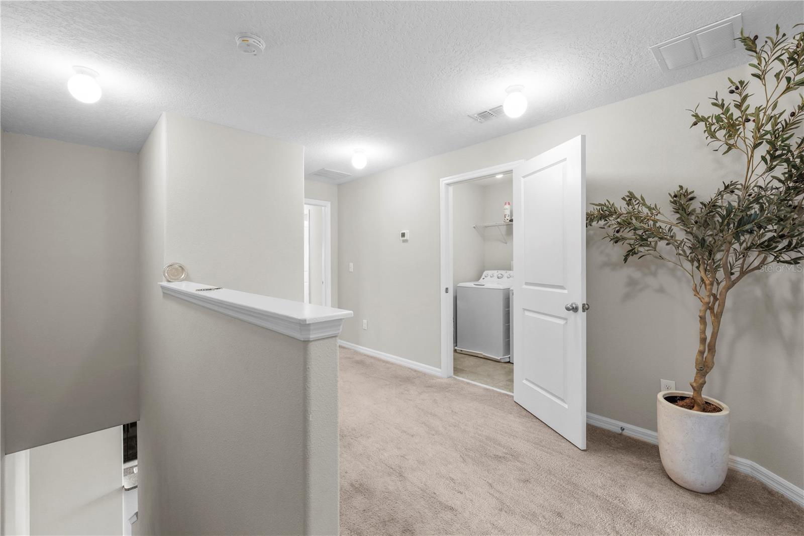 7667 GINGER LILY CT — photo 23