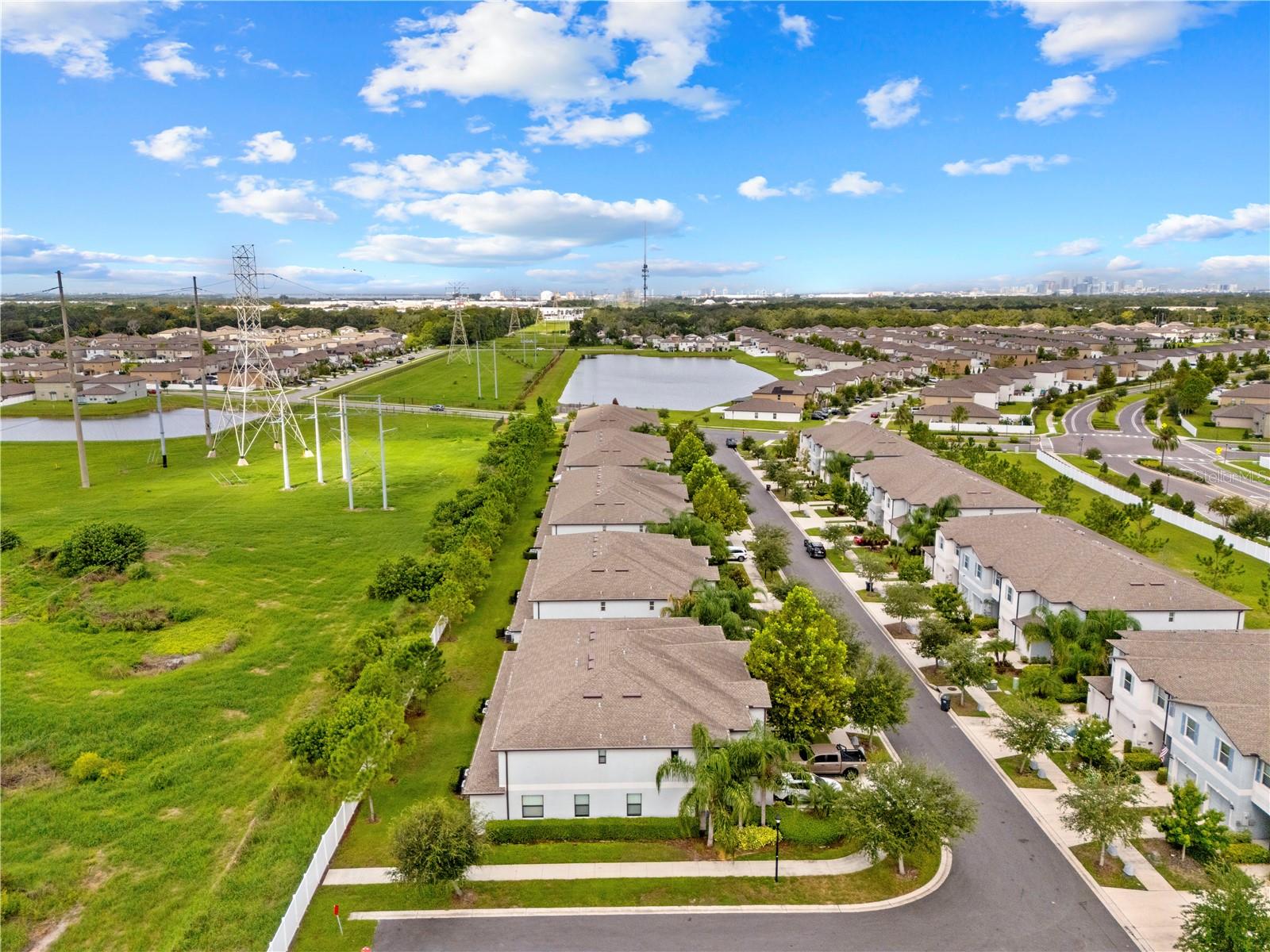 7667 GINGER LILY CT — photo 48