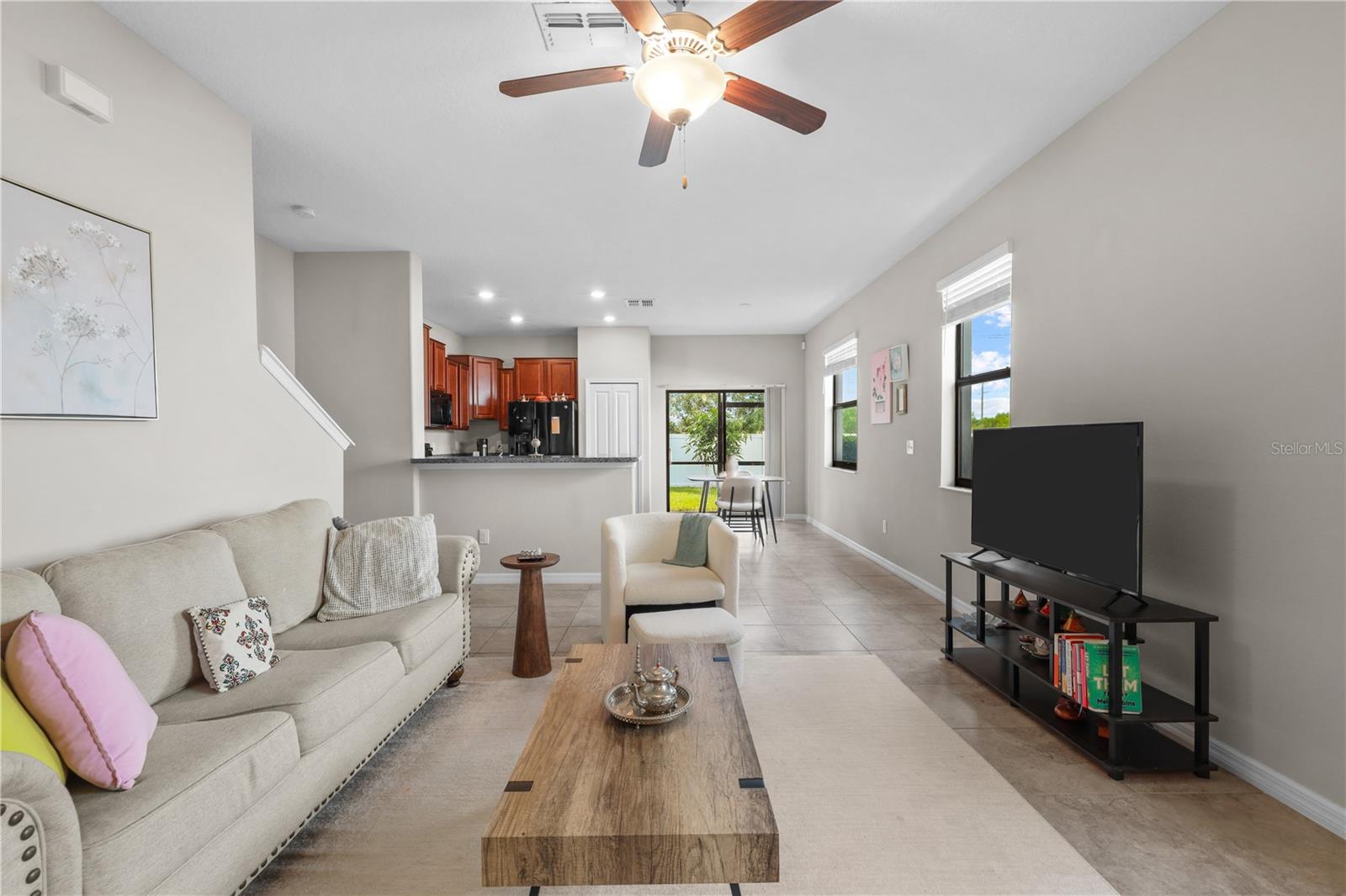 7667 GINGER LILY CT — photo 10