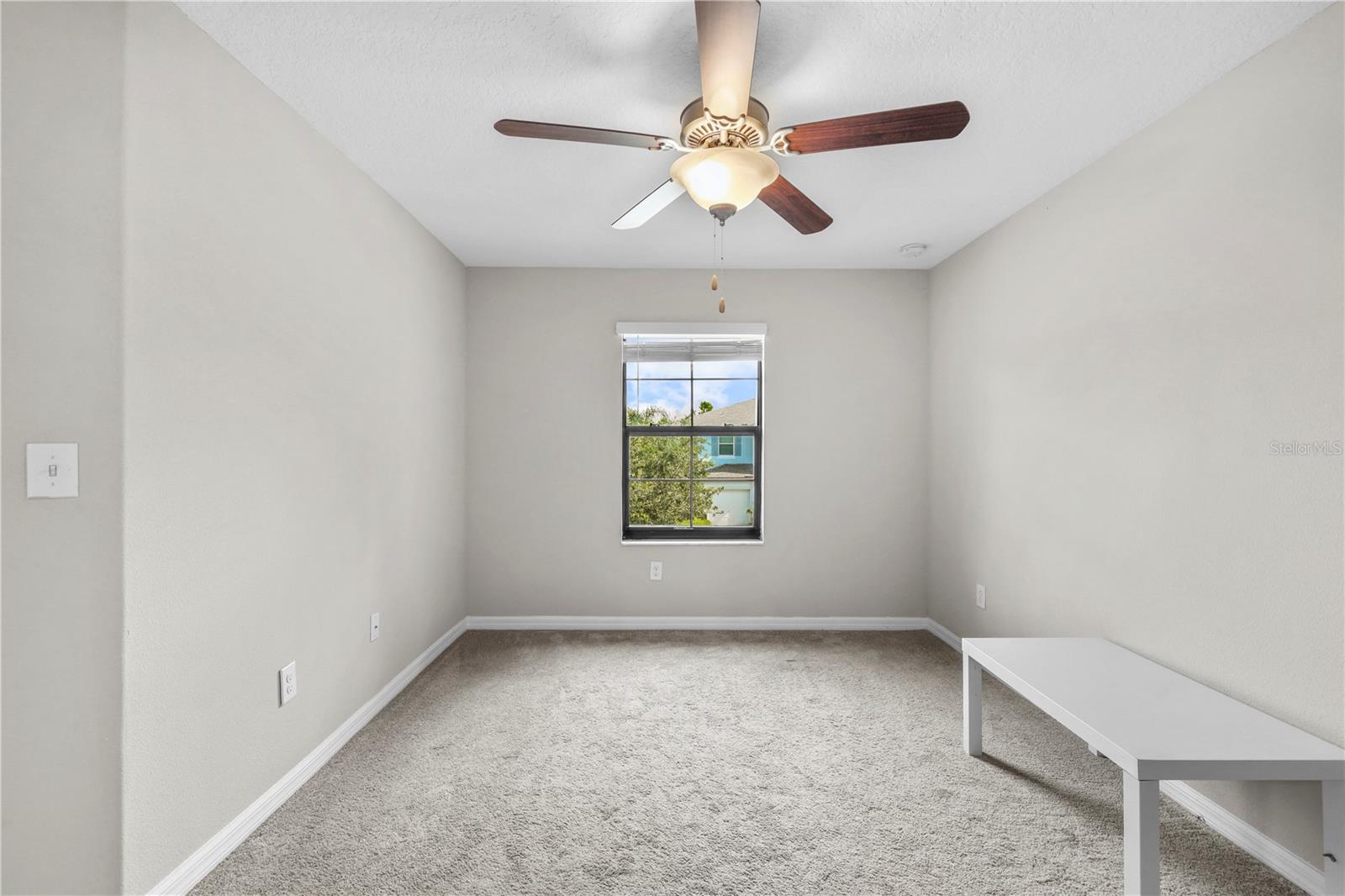 7667 GINGER LILY CT — photo 25