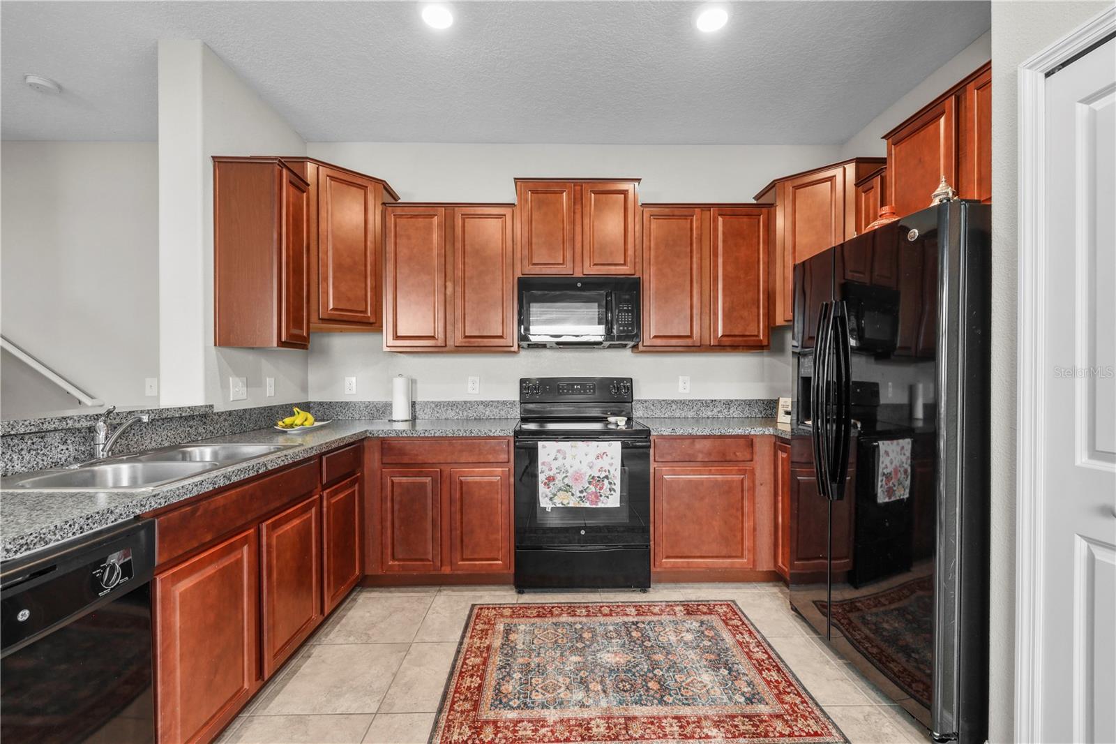 7667 GINGER LILY CT — photo 17