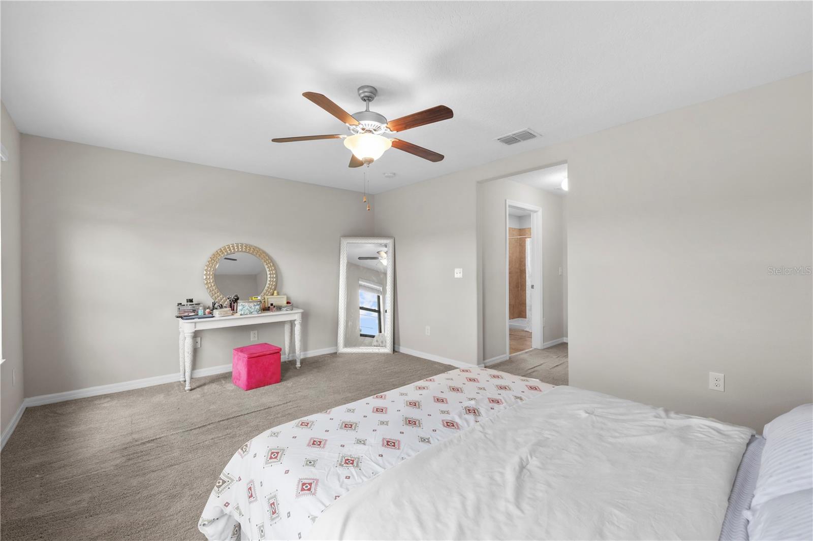 7667 GINGER LILY CT — photo 31