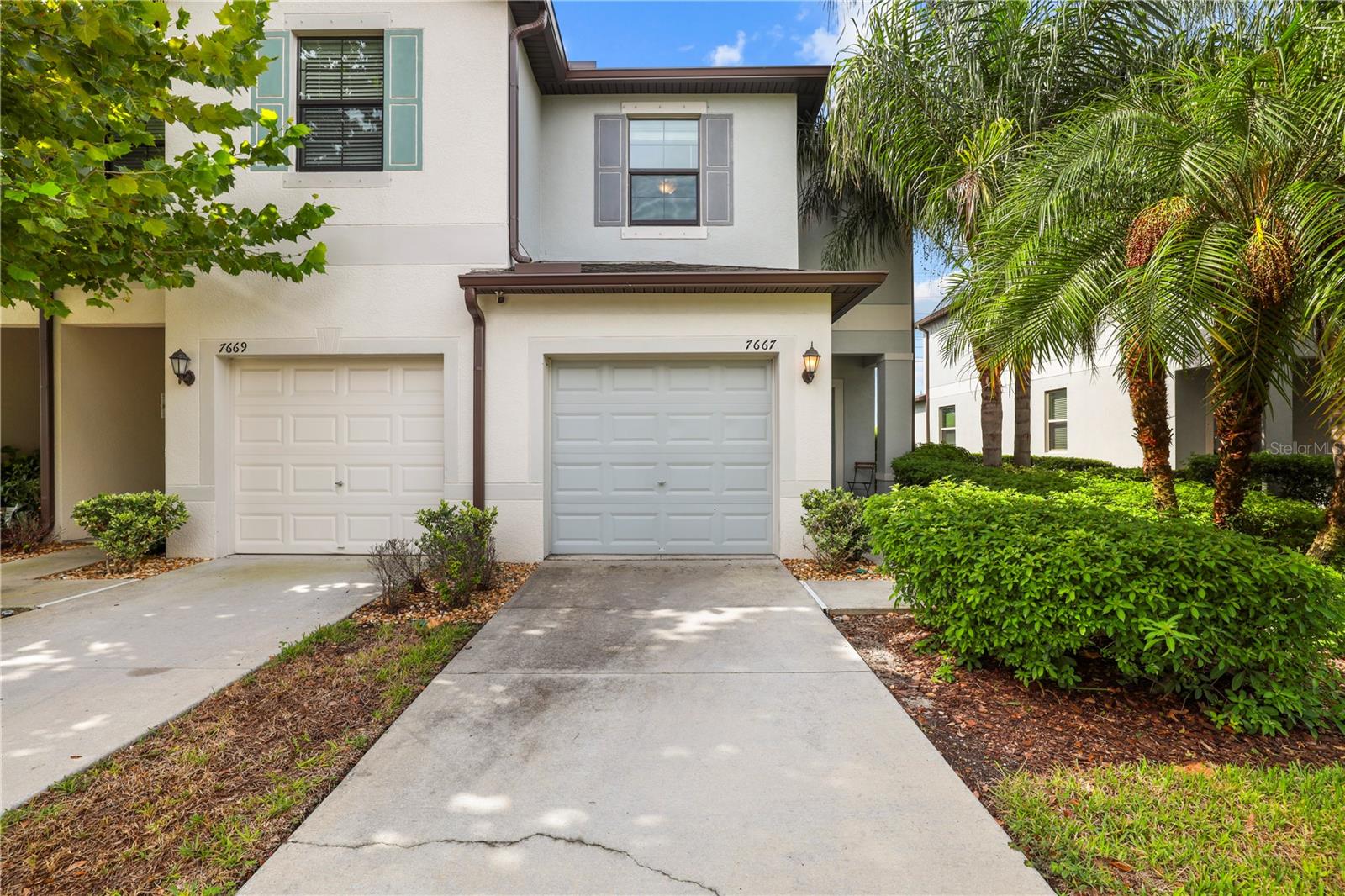 7667 GINGER LILY CT — photo 4