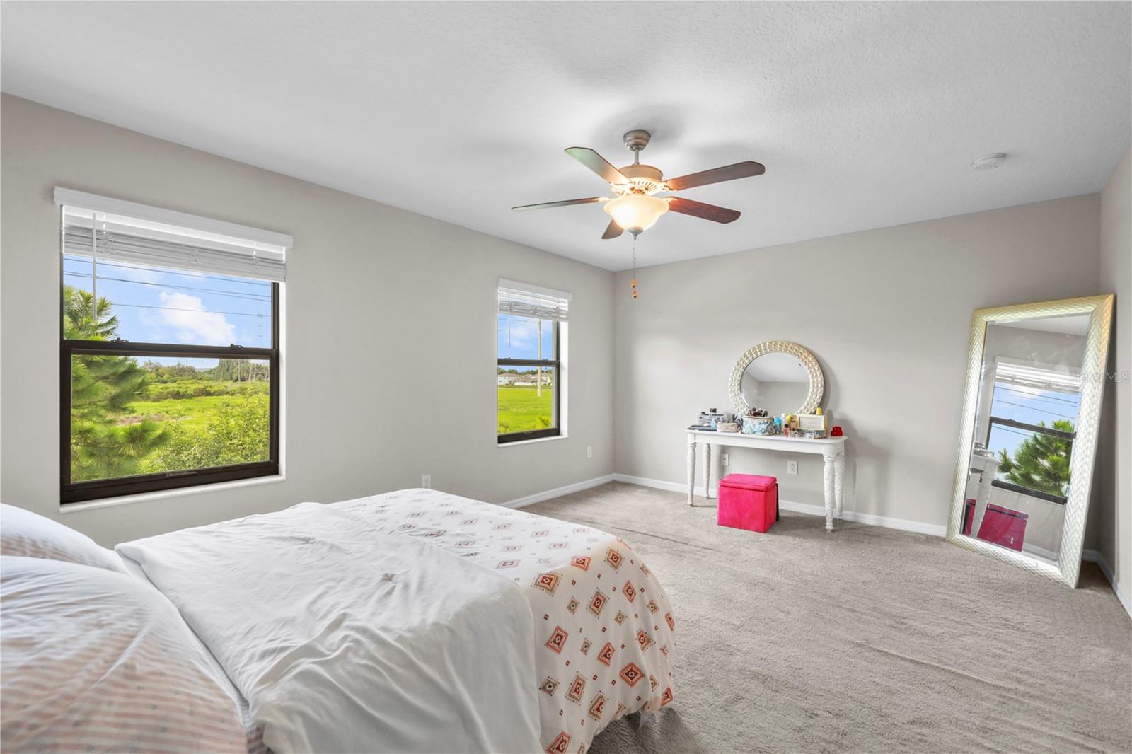 7667 GINGER LILY CT — photo 30