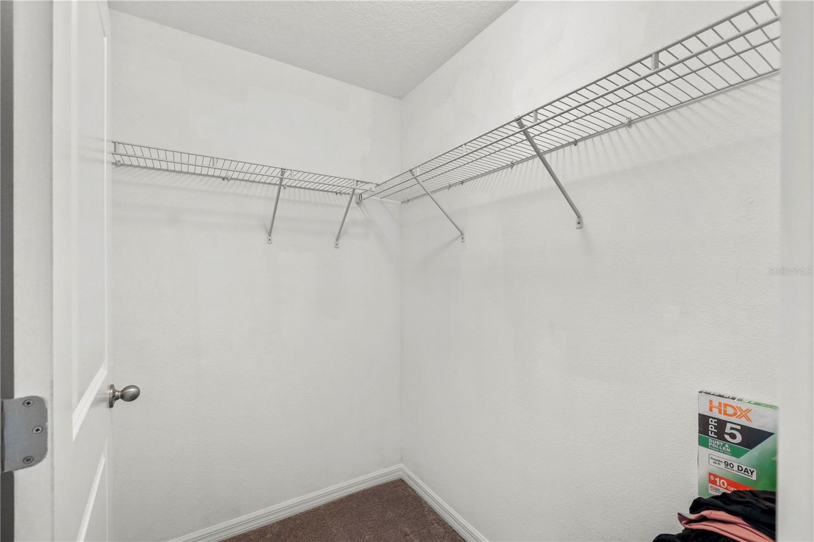 7667 GINGER LILY CT — photo 33