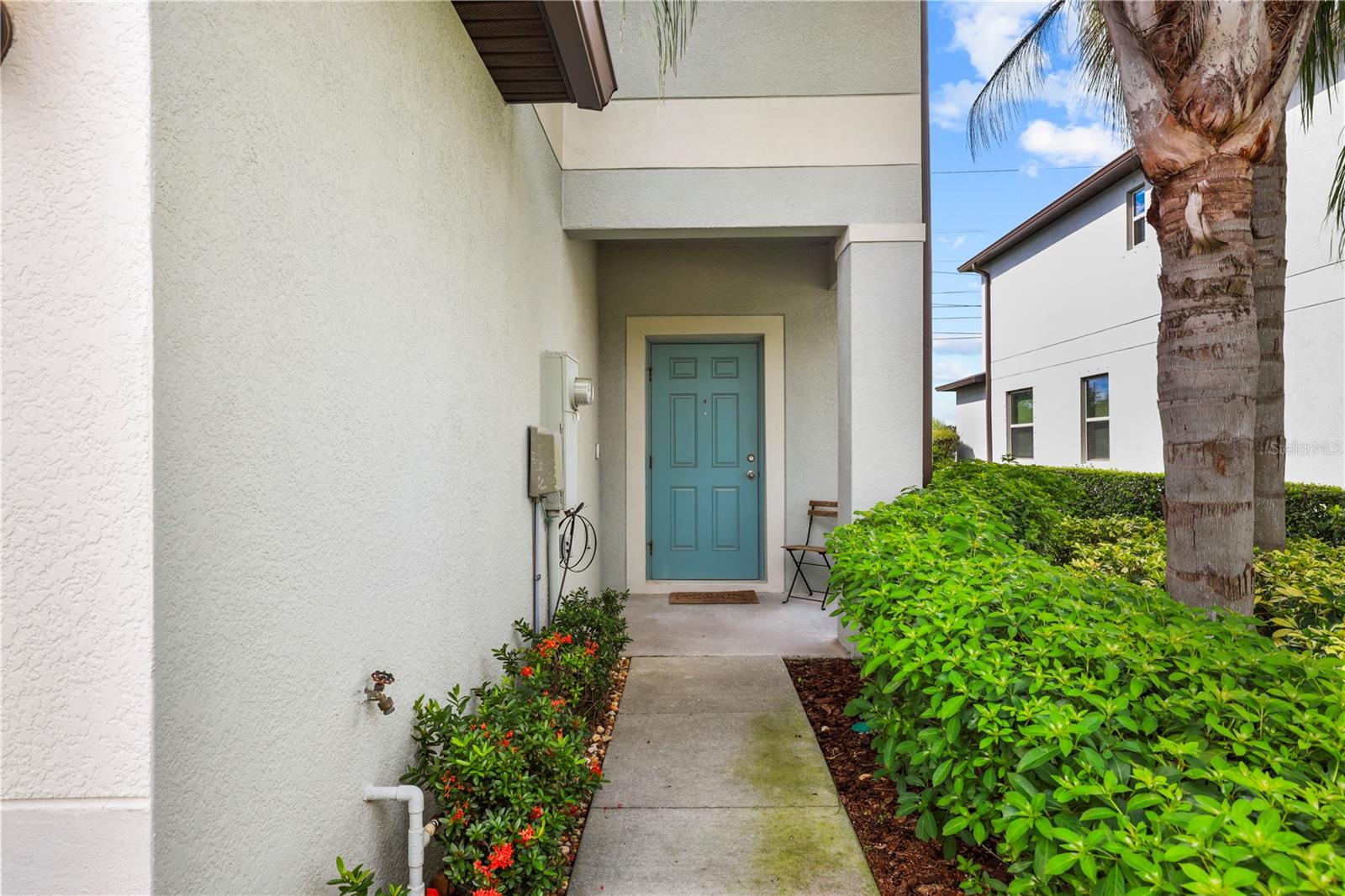 7667 GINGER LILY CT — photo 8