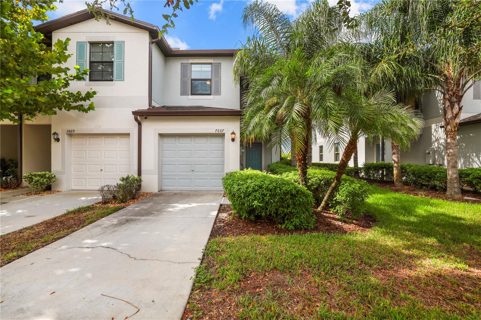 7667 GINGER LILY CT — photo 2