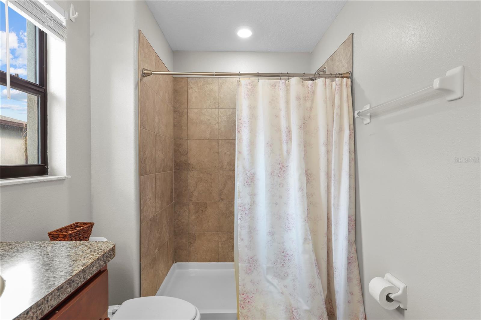 7667 GINGER LILY CT — photo 36