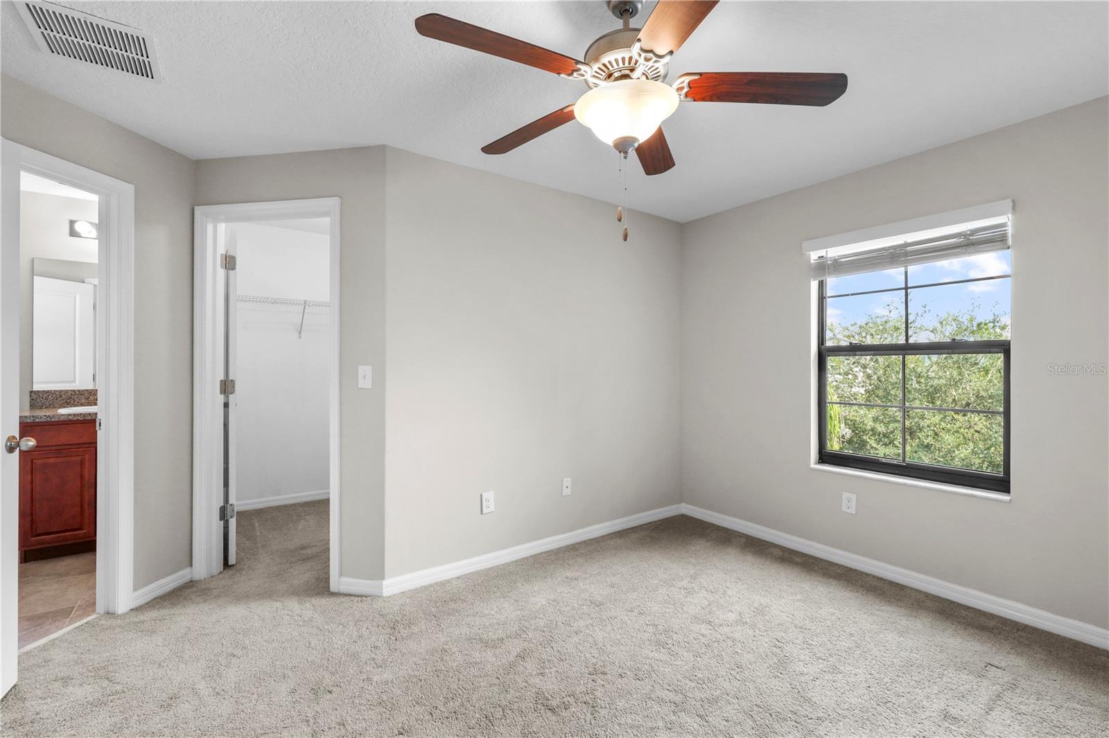 7667 GINGER LILY CT — photo 27