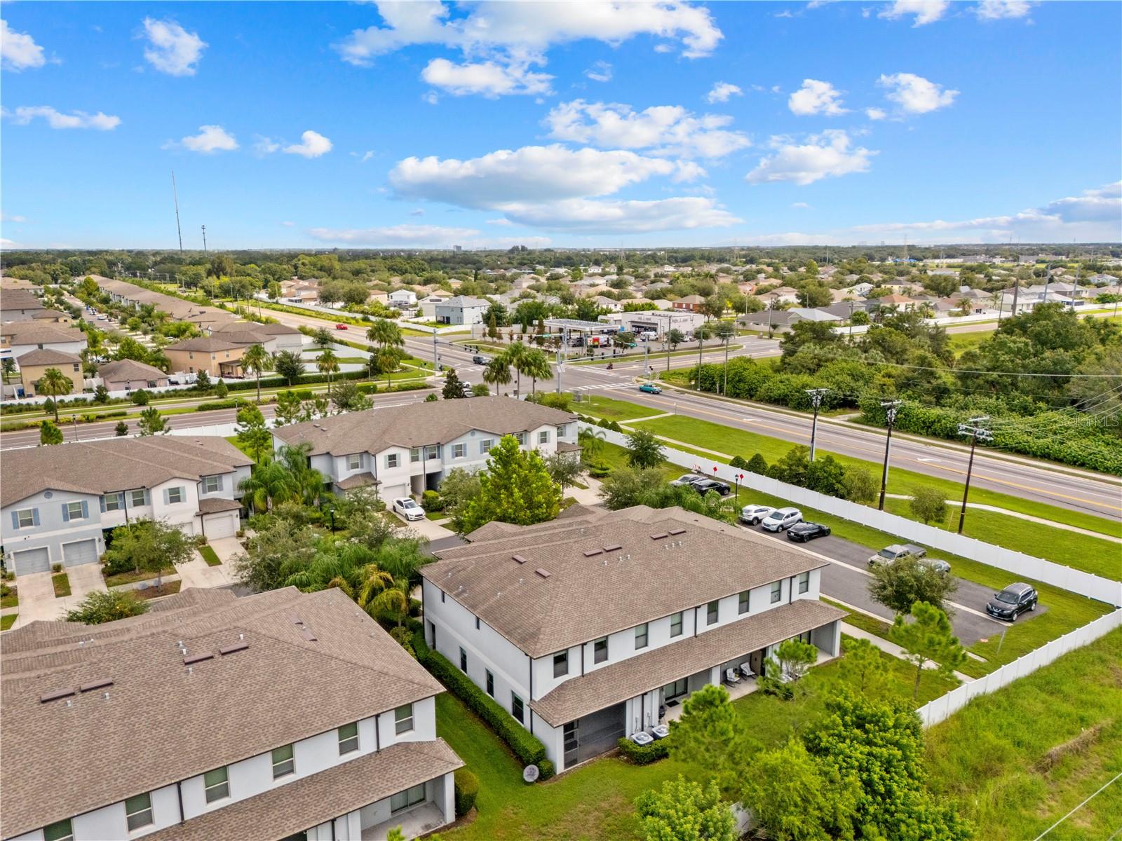 7667 GINGER LILY CT — photo 49