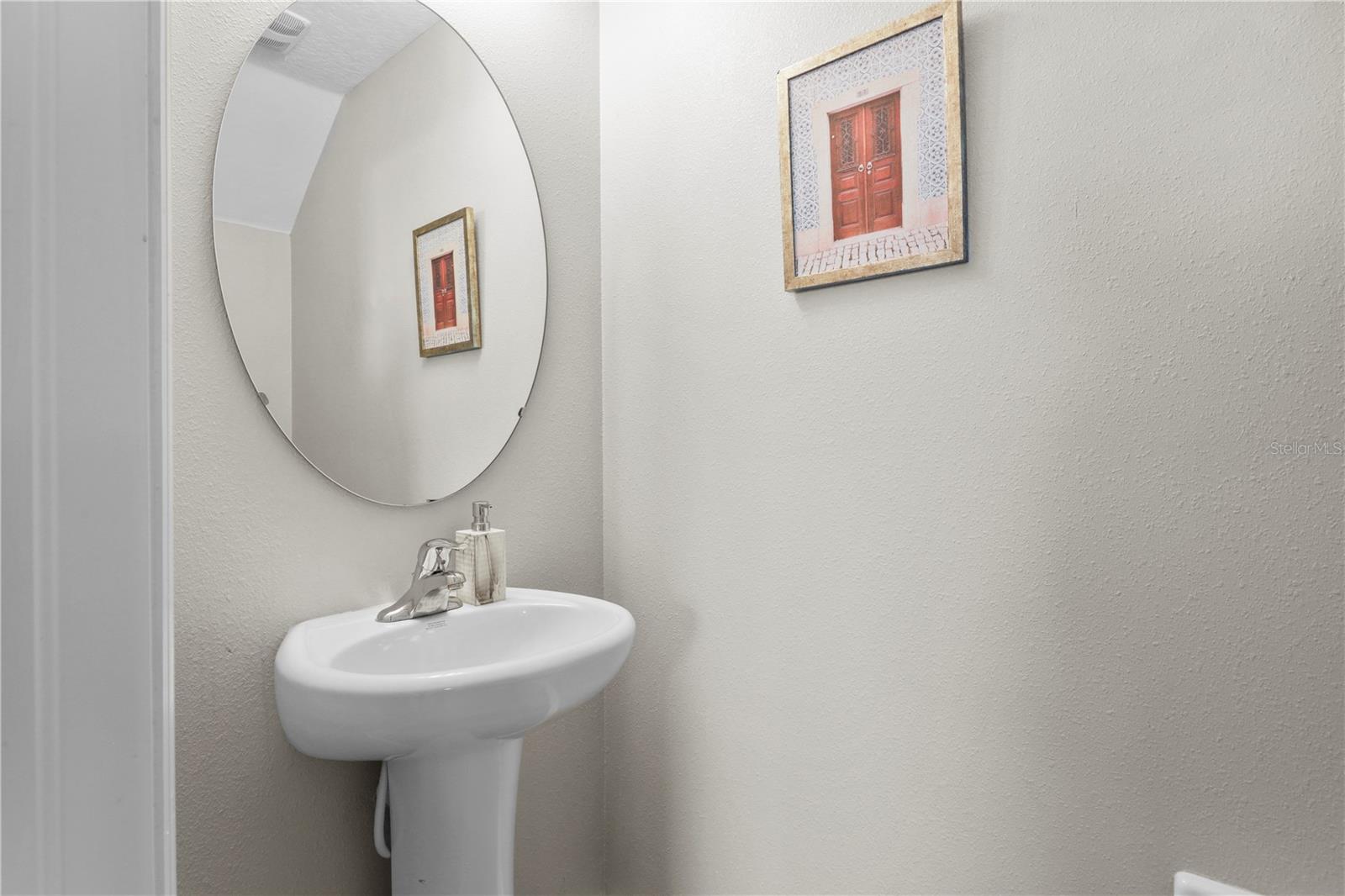 7667 GINGER LILY CT — photo 21
