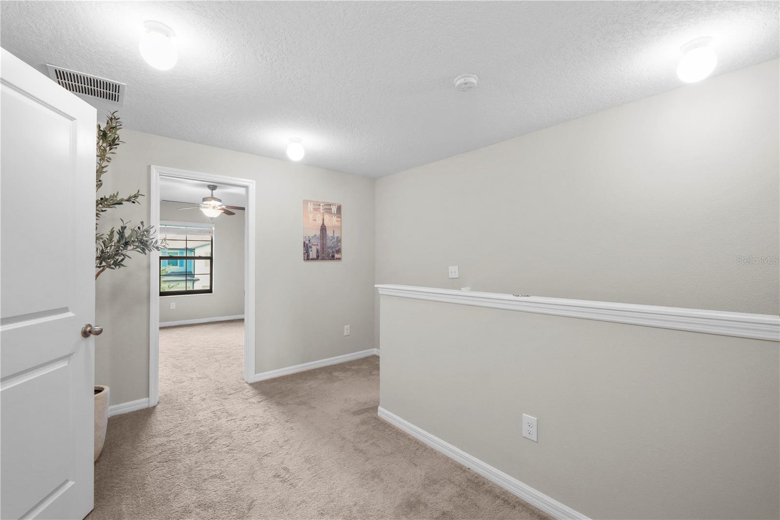 7667 GINGER LILY CT — photo 24