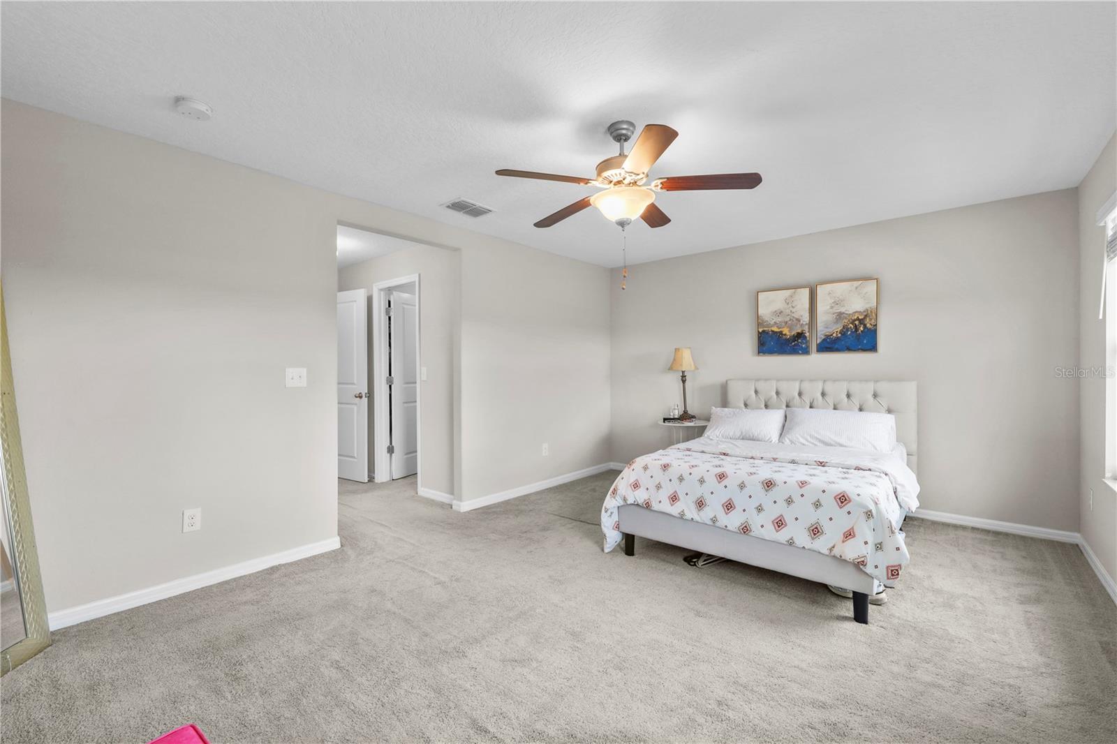 7667 GINGER LILY CT — photo 29