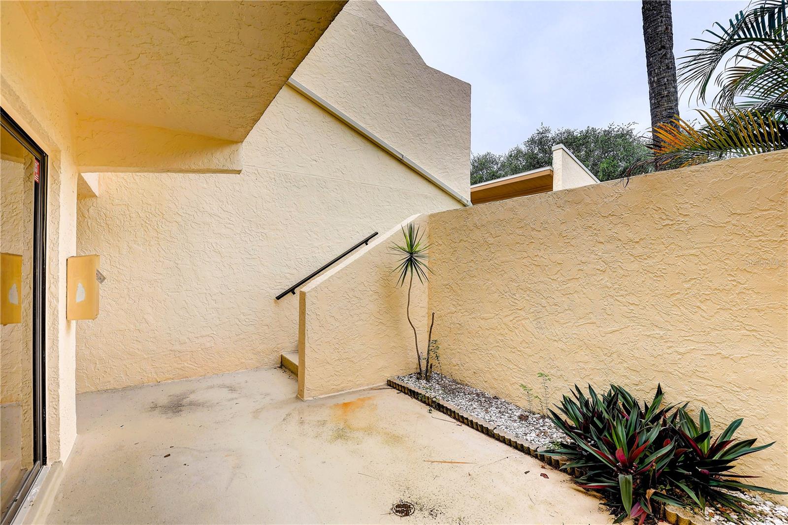 7510 SUNSHINE SKYWAY LN S #T13 — photo 19